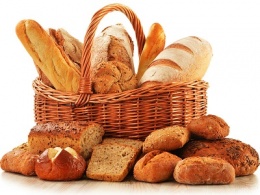 Для хлебопекарной промышленности