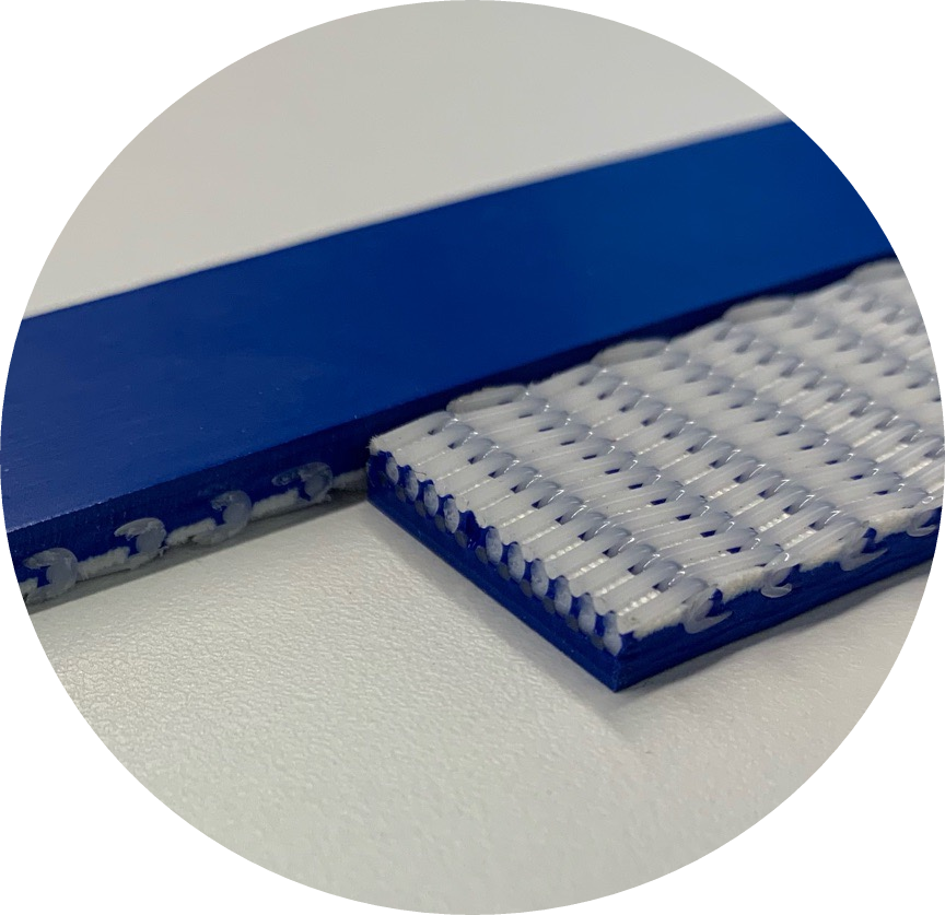 Nitrile BX EZP 10/1 0+05 FG