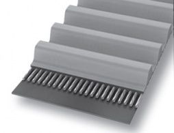 SYNCHROCHAIN CARBON