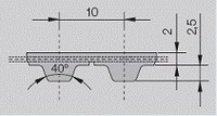 T10