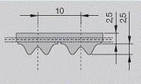 ATP 10