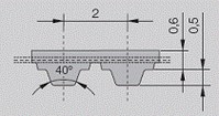 T2