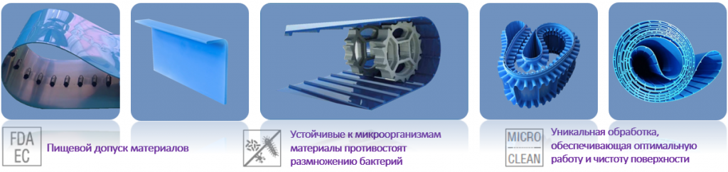 Снимок экрана 2024-06-21 103838.png Снимок экрана 2024-06-21 103838.png