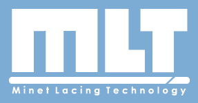 mlt.png