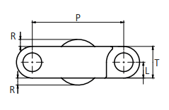uni qnb ball.PNG