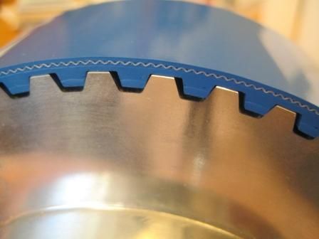 T10 pulley,a.JPG T10 pulley,a.JPG