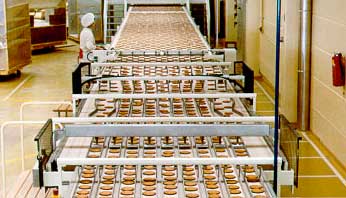 bread4.jpg