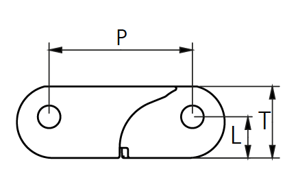 uni acb-c.png